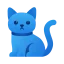 catetin.ai Logo